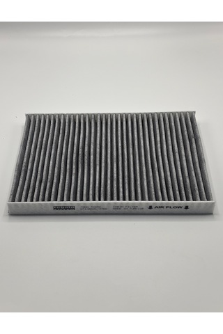 Regato Filter Togg T10f Karbon Kabin/polen Filtresi