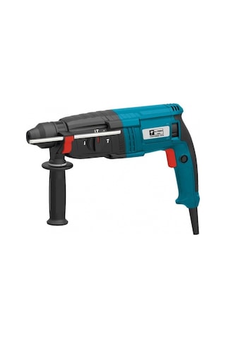 Cat Power 5930 Kırıcı Delici 3 Kg 850 Watt
