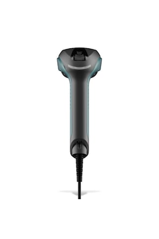 Newland Nvh220 Yapay Zeka Destekli Kablolu Karekod Okuyucu Usb Bağlantılı