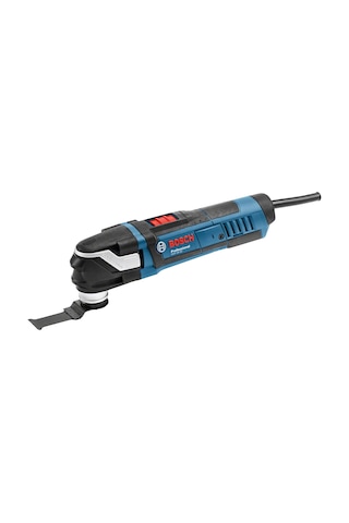 Bosch Professional GOP 40-30 Çok Amaçlı Kesici - 0601231000