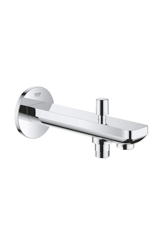 Grohe Eurosmart Cos. Yöndeğiştiricili Çıkış Ucu -13390000 Krom