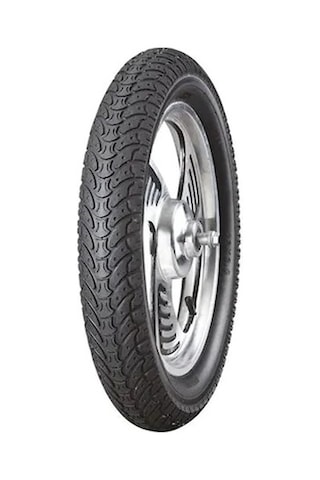 16 3.00 Elektrikli Bisiklet Dış Lastik  Normal