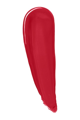 Flormar Lift Up Dolgun Görünüm Veren & Hyaluronik Asit Etkili Dudak Parlatıcısı 005 Secret Fever