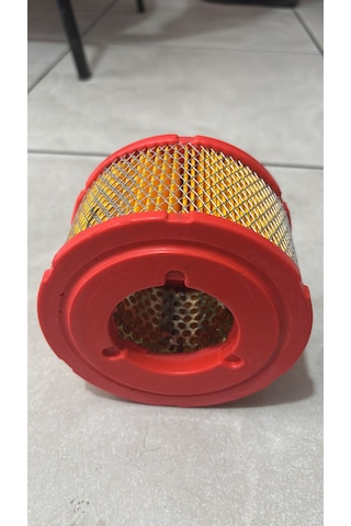 Mz 251 Hava Filitresi -