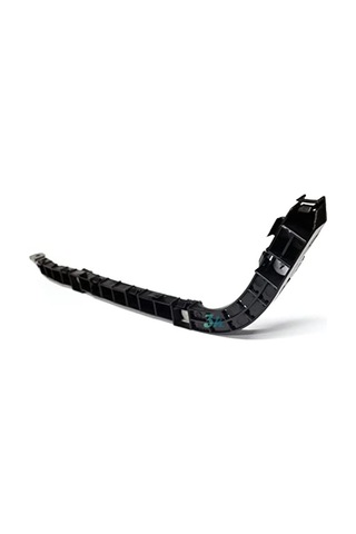 3k Honda Civic Fd6 Sol Arka Tampon Braketi