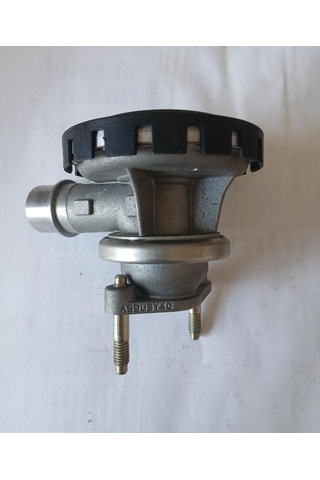 2580026a Citroen Xsara 1.4 Peugeot 206 1998-2006 Egr Valfı 9627082880