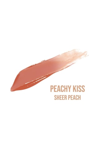 Huda Beauty Lip Blush Cream Lip & Cheek Stain 001