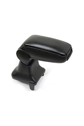 Renault Clio 4 Kol Dayama Kolçak Vidasız 2013-2020 Niken