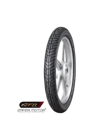Anlas 2.50-18 40l Nf28 Dış Lastik 2025 Üretim