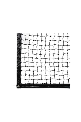 Güçlü File -profesyonel Padel Tenis Filesi Ağı - 4mm