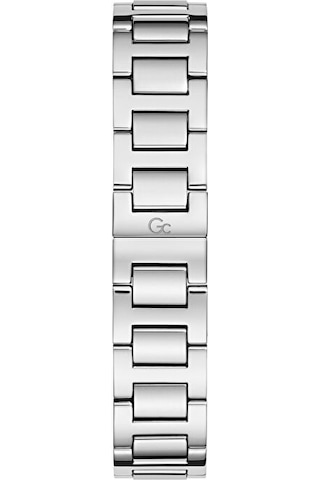 Gc Gcz41003l1mf Kadın Kol Saati