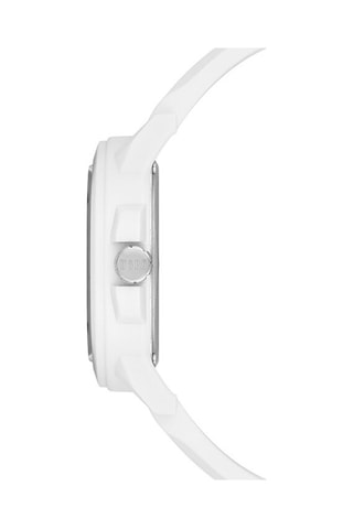U.s. Polo Assn. Uspa1029-09 Erkek Kol Saati