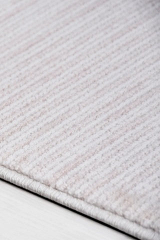Youdayhomecollection Arsina Model Halı 120x200 Çok Renkli 100 X 100 Diğer