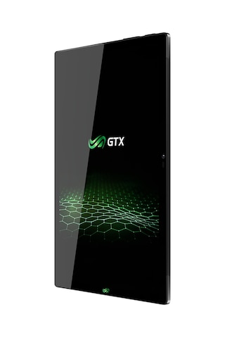 GTX Jaculus 8 GB 128 GB 10.4" Tablet