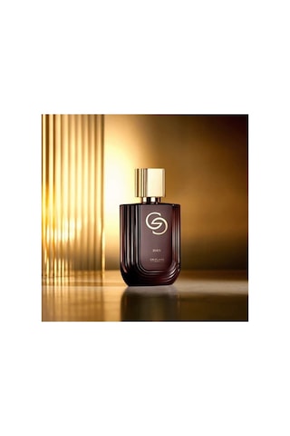 Giordani Gold Man Parfüm Edp Odunsu