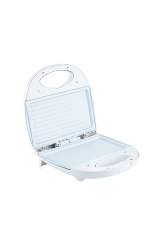 Awox Sole 750 W Mini Tost Makinesi
