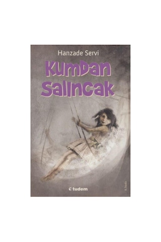 Kumdan Salıncak