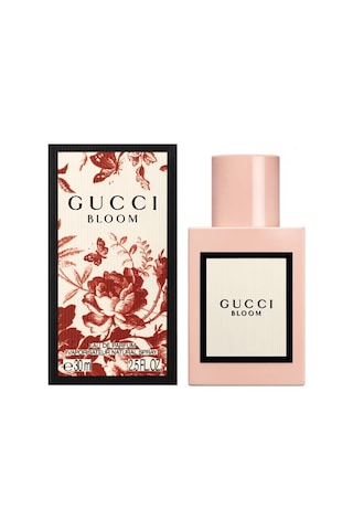 Gucci Bloom Kadın Parfüm 100 Ml Edp Fresh