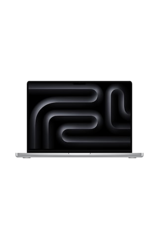 Apple MacBook Pro MDE54TU/A M5 16 GB 1 TB SSD 14" macOS Dizüstü Bilgisayar