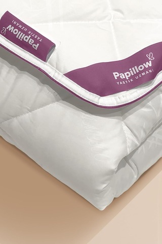 Premium Bamboo Yorgan 155 215 Ve 195 215 Bambu Yorgan 195 X 215 Cm Çiftkişilik Çok Renkli