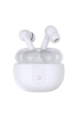 Soultech MagicPro BH050 Bluetooth Kulak İçi Kulaklık