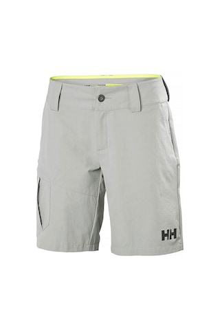 Helly Hansen Kadın Şort W Qd Hha.33942-853 Beyaz