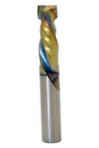 6x20x6 Z 2+2 Poz-neg Premıum X-tremeblue Performans