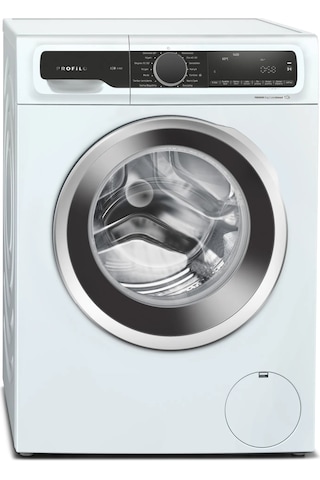 Profilo CGA244A0TR 1400 Devir 9 KG Çamaşır Makinesi