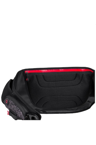 Rapala Rusb Urban Sling Bag Spin Çantası