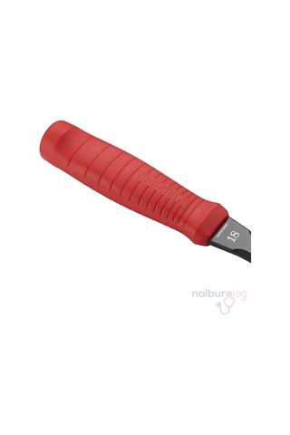 Hultafors 390053 Edc18 Düz Iskarpela 18 MM