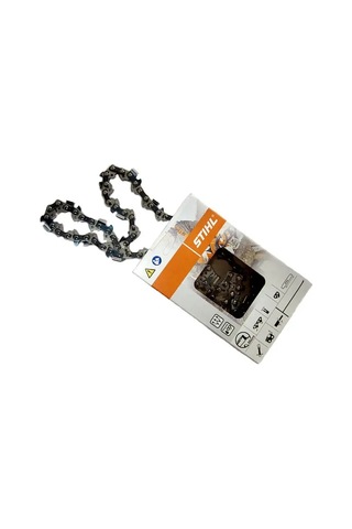 Stihl Stihl Ms361 Benzinli Testere Zinciri 3/8", 1,6mm, 66 Diş 168836400