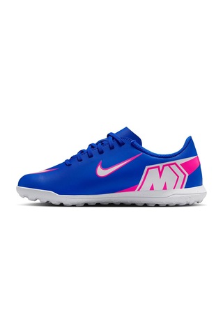 Nike Jr Vapor 16 Club Tf Mavi Erkek Çocuk Halı Saha Ayakkabısı Fq8287-446 Nike Jr Vapor 16 Club Tf Mavi Erkek Çocuk Halı Saha Ayakkabısı Fq8287-446