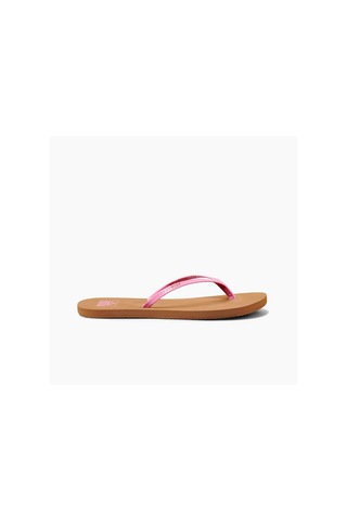 Reef BLISS NIGHTS Bayan Terlik REF.CJ0180 Kahverengi