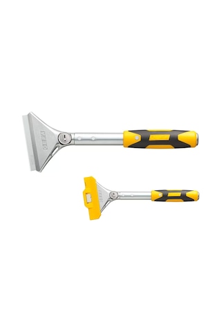 Olfa Xsr-300 Kazıma Bıçağı