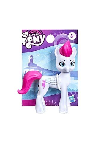 My Little Pony: A New Generation Movie Friends Figür F2611