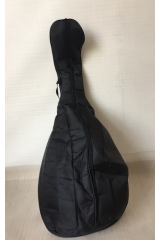 Ud Kılıfı Askılı Astarlı