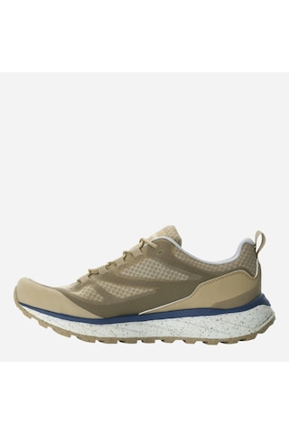 Jack Wolfskin 4064561 5335 Terraventure Vent Low M Erkek Spor Ayakkabı Bej Bej