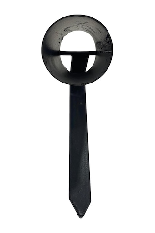 Effe Kamış Ayağı Boru Kalın Hg292