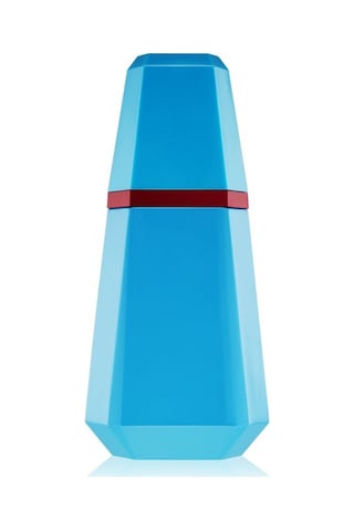 Cacharel Lou Lou Kadın Parfüm EDP 50 ML