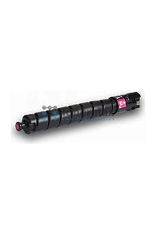 Xerox 106r04083 Versalink C9000 Yüksek Kapasite Magenta Kırmızı Toner 26.500 Sayfa Kdo