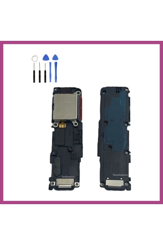 Geesglobal Gees Global Mi 11t Buzzer Gbzs Buzzer.