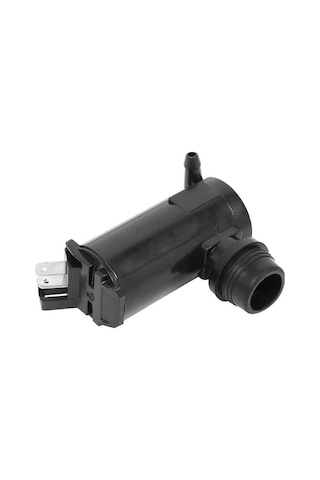 Toyota Corolla Ön Cam Silecek Su Fiskiye Motoru 1982--1987