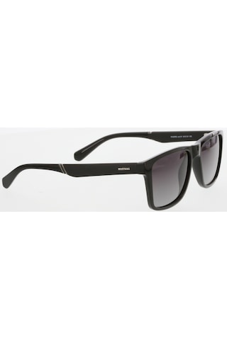 Mustang Mu2083-01 Polarize Erkek Güneş Gözlüğü