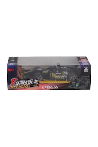 18-2d Full Fonksiyon Uz Kum Formula 72