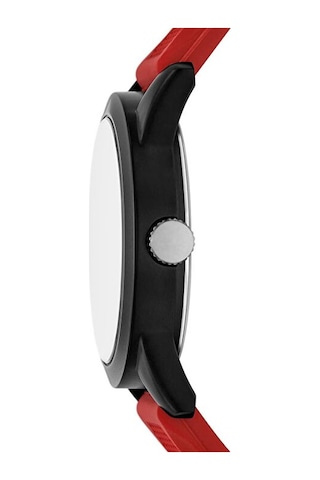 Skechers Sr8112 Erkek Kol Saati Diğer