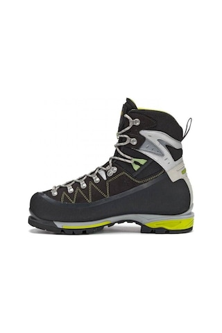 Asolo Alta Via Gv Gtx Erkek Trekking Bot B01020 Moss