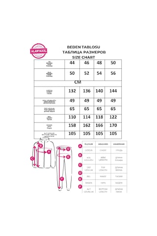 Darkwin Büyük Beden Kapüşonlu Kontrast Şeritli Baskı Detaylı Cepli Kadın Alt Üst İkili Takım Siyah