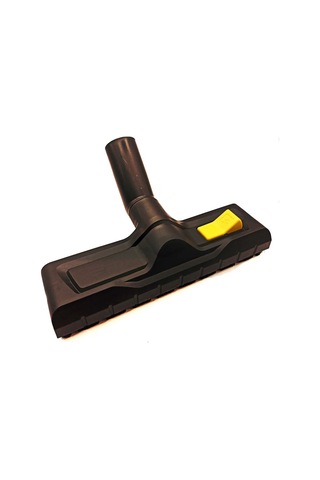 Clean Trend Zelenikev İçin Ayarlanabilir Yer Başlığı 263781868