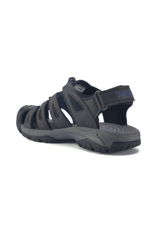 Dockers By Gerli 234715 3fx Siyah Erkek Terlik 000000000101377770 Siyah