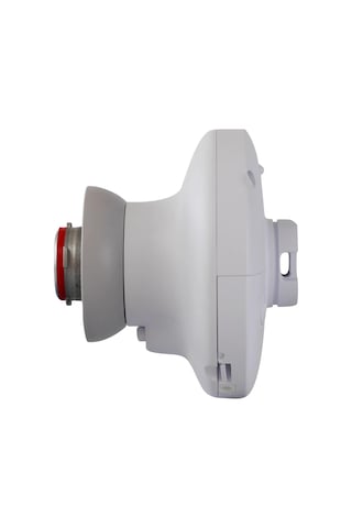 Rf Elements Tp-adap-ıs Twistport Adaptör Ubiquiti Uyumlu